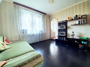 Москва, 2-х комнатная квартира, Очаковское ш. д.21 к1, 35000 руб.