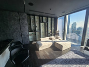 Москва, 3-х комнатная квартира, проезд 1-й Красногвардейский д.д. 22, стр. 2,, 122437800 руб.