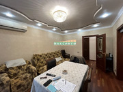 Домодедово, 2-х комнатная квартира, Кирова д.13к1, 50000 руб.