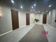 Москва, 3-х комнатная квартира, ул. Мытная д.40к2, 53257000 руб.