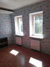 Продается дом 538 кв.м. в г Троицк(Москва), 19941000 руб.