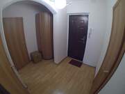 Наро-Фоминск, 1-но комнатная квартира, ул. Пушкина д.5, 20000 руб.