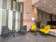 Москва, 7-ми комнатная квартира, Мичуринский пр-кт. д.56, 41000000 руб.