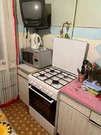 Шатура, 2-х комнатная квартира, Поселок санатория Озеро Белое д.3, 3150000 руб.