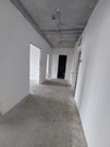 Наро-Фоминск, 2-х комнатная квартира, Свободы пл. д.4к1, 9500000 руб.