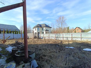 Продаю 1/2 дма в СНТ Горицвет, 2950000 руб.