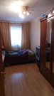 Домодедово, 4-х комнатная квартира, Коломийца д.8, 8400000 руб.