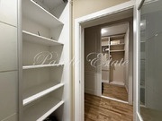 Москва, 2-х комнатная квартира, ул. Пресненский Вал д.14/3, 165000 руб.