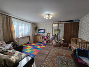 Голицыно, 1-но комнатная квартира, Генерала Ремезова б-р. д.10, 7999000 руб.