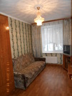 Москва, 2-х комнатная квартира, ул. Родниковая д.16 к4, 6500000 руб.