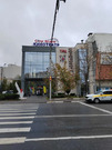 Краснознаменск, 3-х комнатная квартира, ул. Победы д.6к4, 15850000 руб.