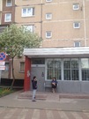 Москва, 2-х комнатная квартира, ул. Суздальская д.20 к1, 6850000 руб.