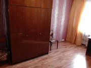 Клин, 1-но комнатная квартира, ул. Гагарина д.55, 15000 руб.