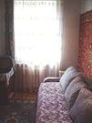 Балашиха, 2-х комнатная квартира, Ленина пр-кт. д.6, 4450000 руб.