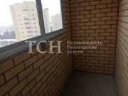 Мытищи, 1-но комнатная квартира, ул. Институтская 2-я д.28, 3940000 руб.