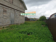 Недостроенная дачак в СНТ Родничок вблизи пос. Гальчино, 2000000 руб.
