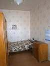 Истра, 2-х комнатная квартира, ул. Первомайская д.8, 2900000 руб.
