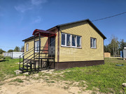 Продажа дома, Загорново, Раменский район, ул. Советская, 5099000 руб.