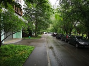 Москва, 3-х комнатная квартира, ул. Северодвинская д.19, 8300000 руб.