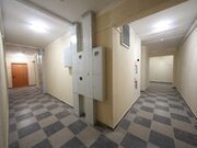 Реутов, 1-но комнатная квартира, ул. Октября д.44, 5690000 руб.