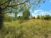 Дом в деревне Знаменская, 1700000 руб.