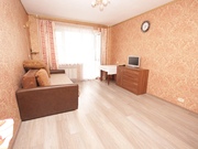 Наро-Фоминск, 1-но комнатная квартира, ул. Комсомольская д.6, 22000 руб.