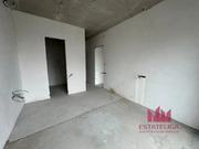 Москва, 2-х комнатная квартира, Ленинградский пр-кт. д.37/2, 69000000 руб.