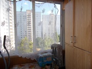 Андреевка, 1-но комнатная квартира,  д.17, 2800000 руб.
