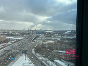 Москва, 2-х комнатная квартира, 1-й Сетуньский проезд д.8, 43290000 руб.