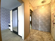 Юрцово, 3-х комнатная квартира, ул. Новая д.7, 4150000 руб.