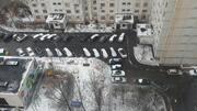 Москва, 2-х комнатная квартира, ул. Полтавская д.47 к2, 12500000 руб.