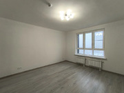 Москва, 2-х комнатная квартира, 2-я улица Марьиной Рощи д.дом 3, 24023280 руб.