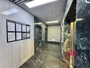 Москва, 1-но комнатная квартира, Каширское ш. д.74А, 20750000 руб.