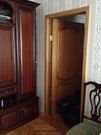 Москва, 2-х комнатная квартира, ул. Кастанаевская д.5, 6500000 руб.