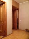 Реутов, 3-х комнатная квартира, ул. Гагарина д.25, 5250000 руб.