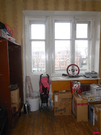 Клин, 3-х комнатная квартира, ул. Московская д.1, 3100000 руб.