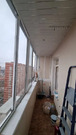 Видное, 7-ми комнатная квартира, ул. Ольховая д.д. 11, 24659000 руб.