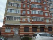 Домодедово, 2-х комнатная квартира, Кирова д.11 к2, 6050000 руб.