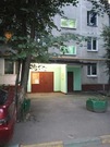 Москва, 2-х комнатная квартира, ул. Молостовых д.6 к4, 5800000 руб.