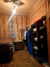 Раменское, 3-х комнатная квартира, ул. Михалевича д.14, 7000000 руб.
