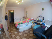 Реутов, 2-х комнатная квартира, ул. Лесная д.7, 6000000 руб.