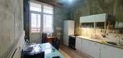 Раменское, 2-х комнатная квартира, Северное ш. д.д.50, 9000000 руб.