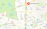 Реутов, 2-х комнатная квартира, Реутовских ополченцев д.14, 12500000 руб.