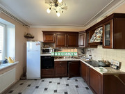 Видное, 3-х комнатная квартира, микрорайон Северный д.1В, 15500000 руб.