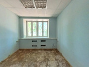 Продажа офиса, ул. 1-я Дубровская, 8867000 руб.