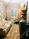 Солнечногорск, 2-х комнатная квартира, ул. Советская д.2, 3400000 руб.