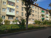 Реммаш, 1-но комнатная квартира, ул. Мира д.14, 1350000 руб.