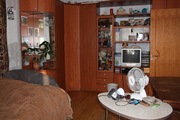 Москва, 2-х комнатная квартира, ул. Дубнинская д.53 к3, 8850000 руб.