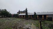 Купить дом 100.5м Московская область, Химки, мкр. Клязьма-Старбеево, ..., 35000000 руб.