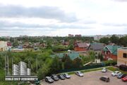 Дмитров, 1-но комнатная квартира, Сиреневая д.7, 2750000 руб.